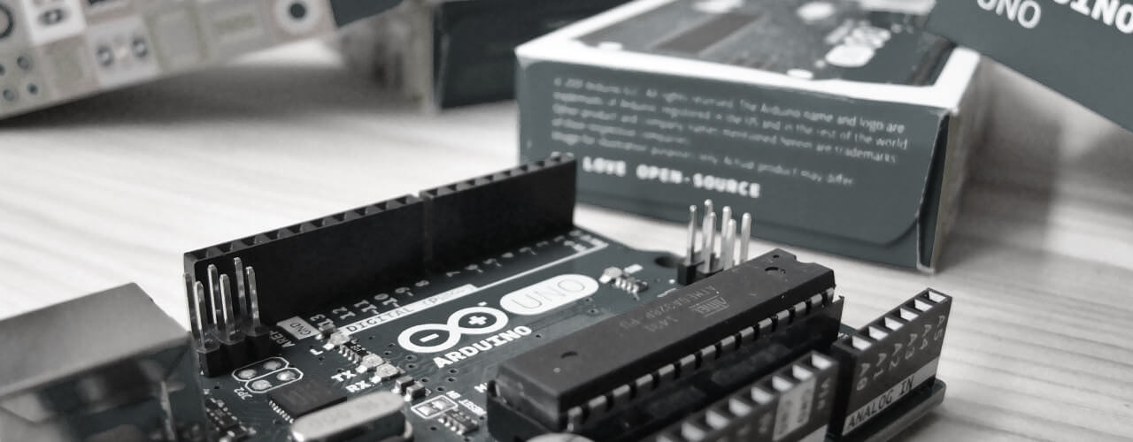 arduino boxed unboxed desaturated