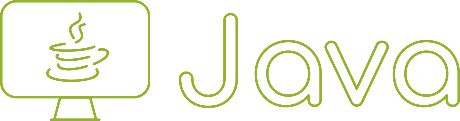 Programación Java