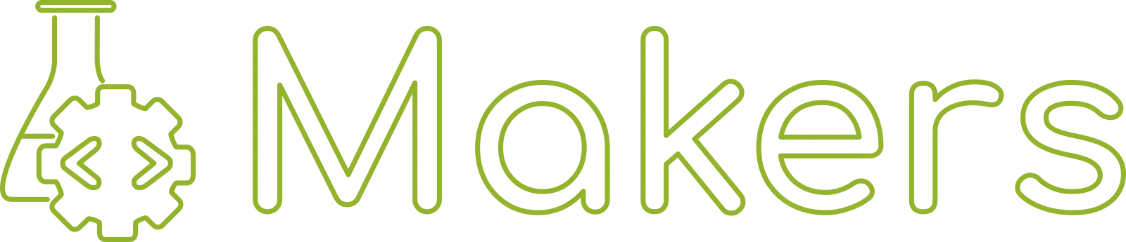 Espacio Makers