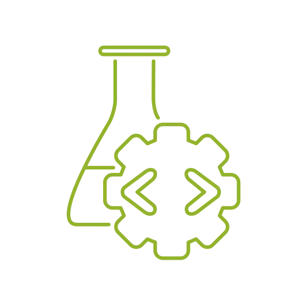 Icono Espacio Makers