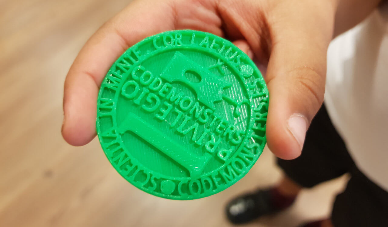 moneda