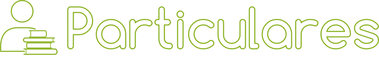 Clases Particulares de Programación e Informática