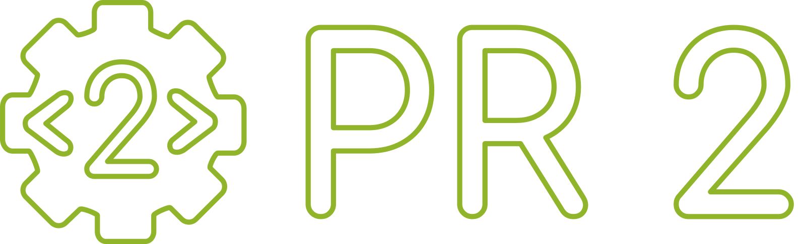 pr2 banner