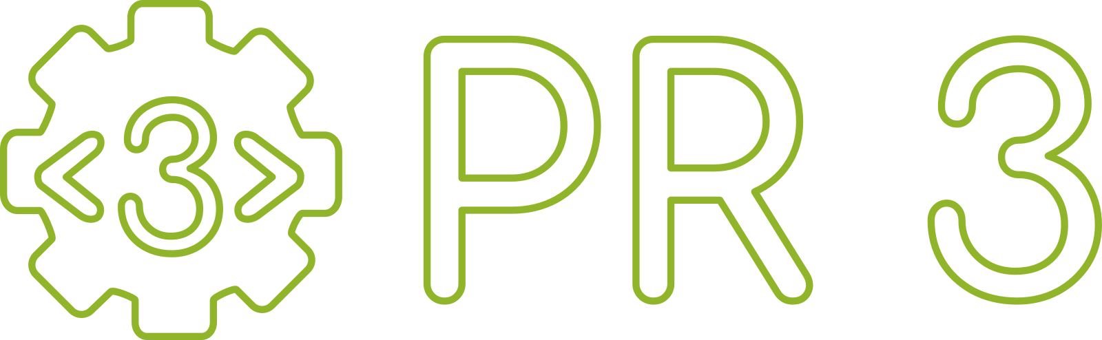 pr3 banner