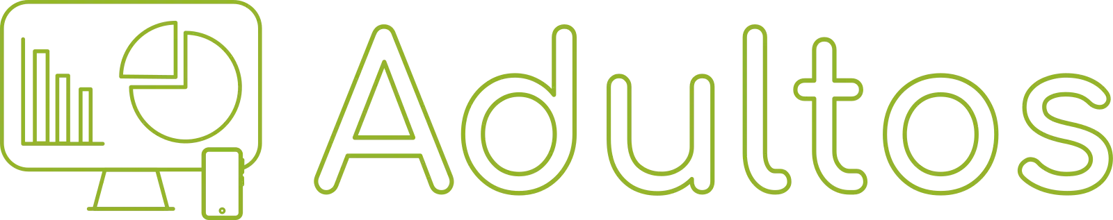 Adultos banner