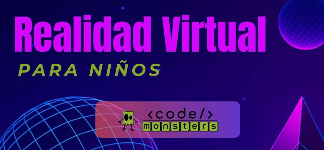 Realidad Virtual